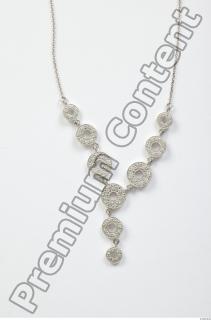 Jewelery 0029